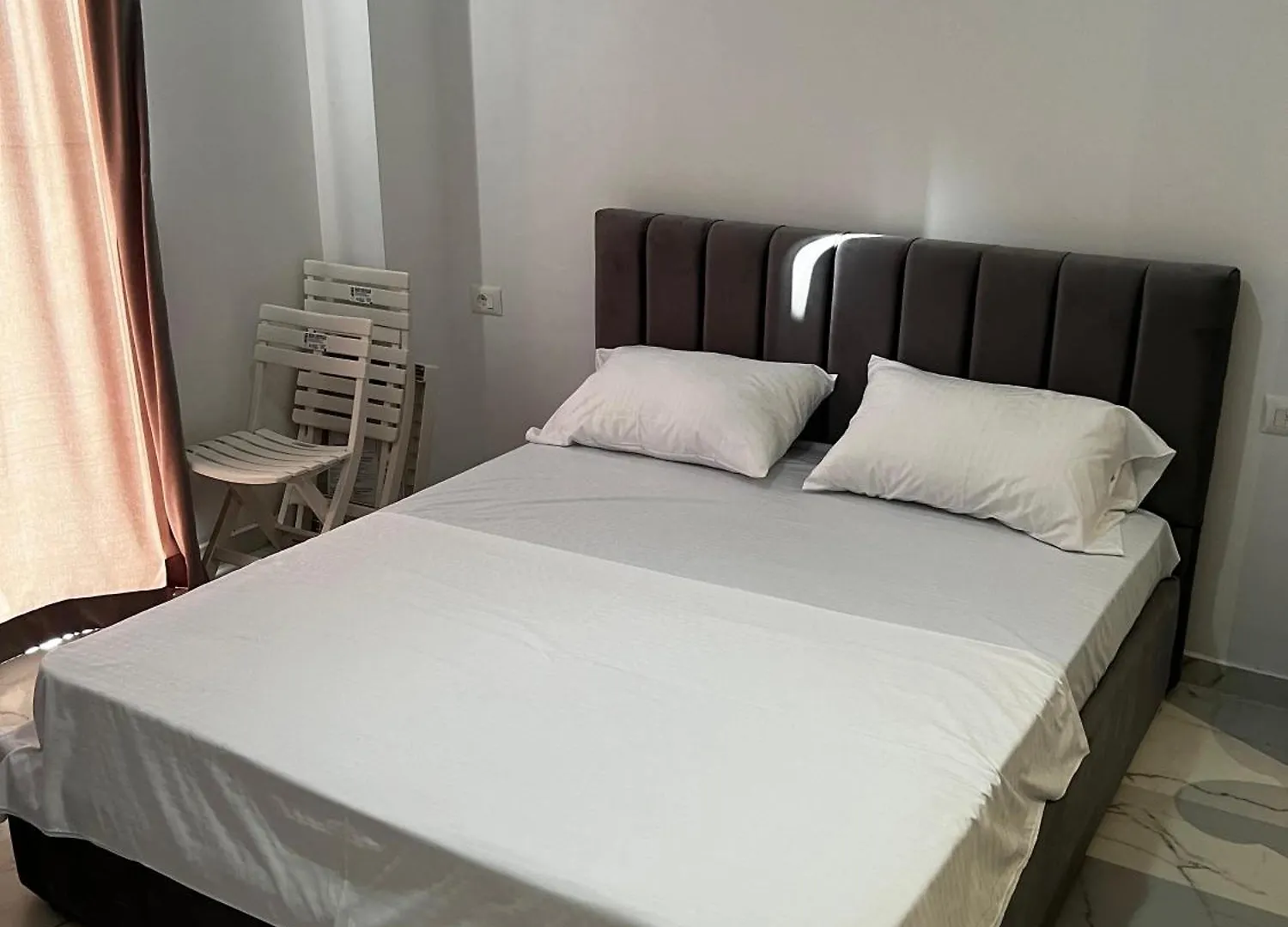 Apartment All Season Apartaments Durres Albania
